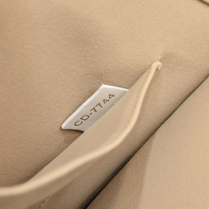 Dior My Lady Bags 4220C-0345