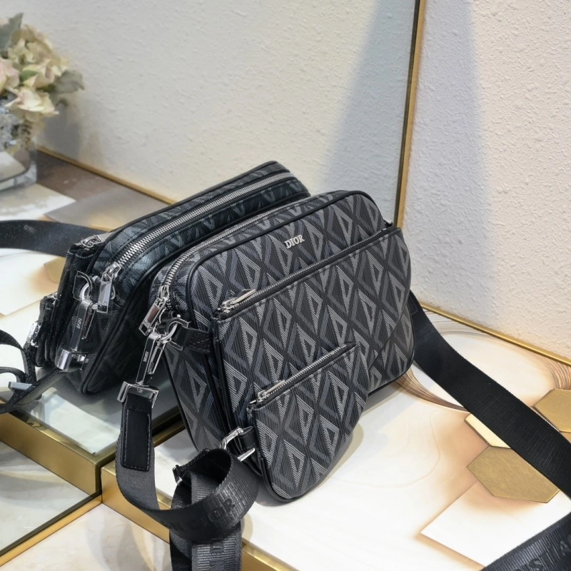 D10r satchel bags 4220c-0372