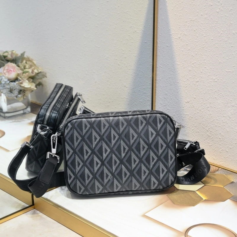 D10r satchel bags 4220c-0372