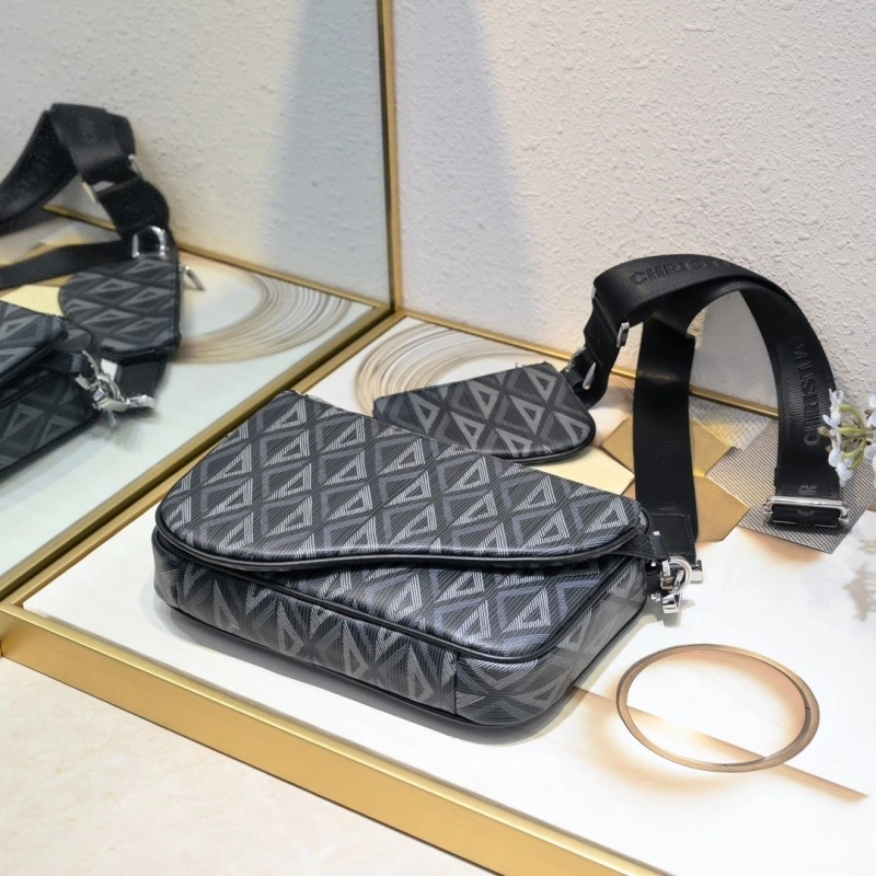 D10r satchel bags 4220c-0372