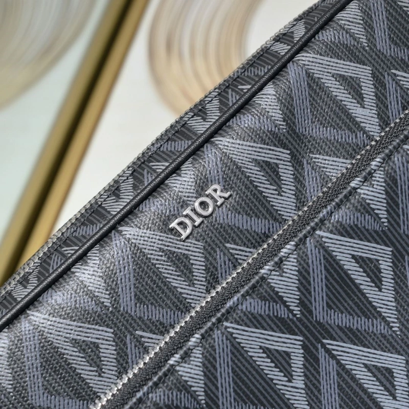 D10r satchel bags 4220c-0372