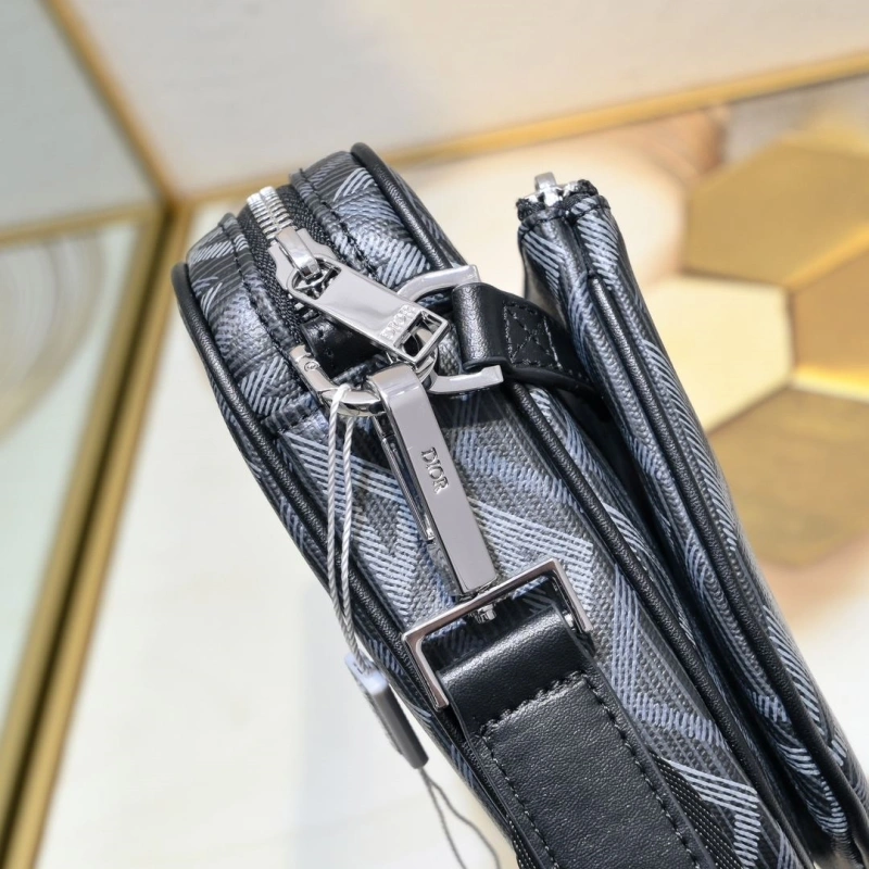 D10r satchel bags 4220c-0372