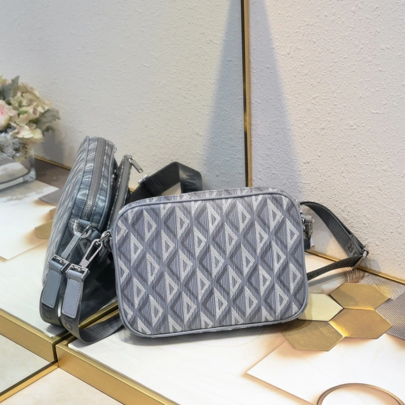 Dior Satchel bags 4220C-0373