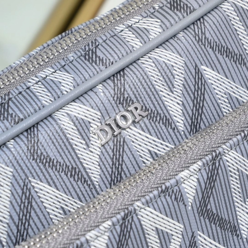 Dior Satchel bags 4220C-0373