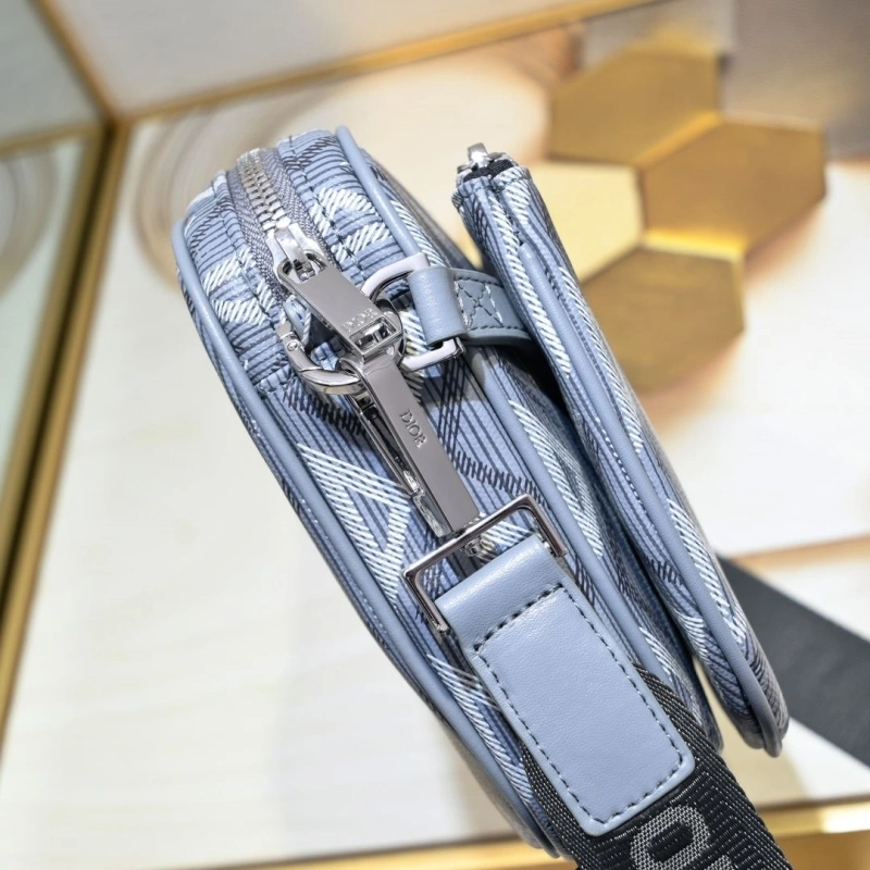 Dior Satchel bags 4220C-0373