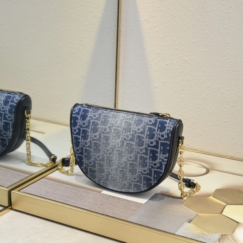 Dior Satchel bags 4220C-0377