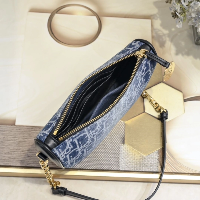 Dior Satchel bags 4220C-0377