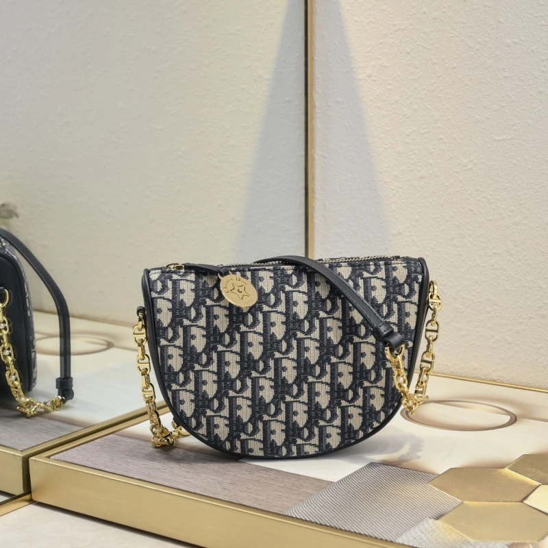 Dior Satchel bags 4220C-0378