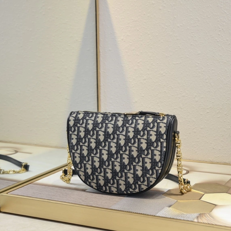 Dior Satchel bags 4220C-0378