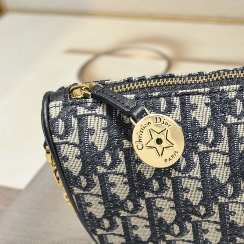 Dior Satchel bags 4220C-0378