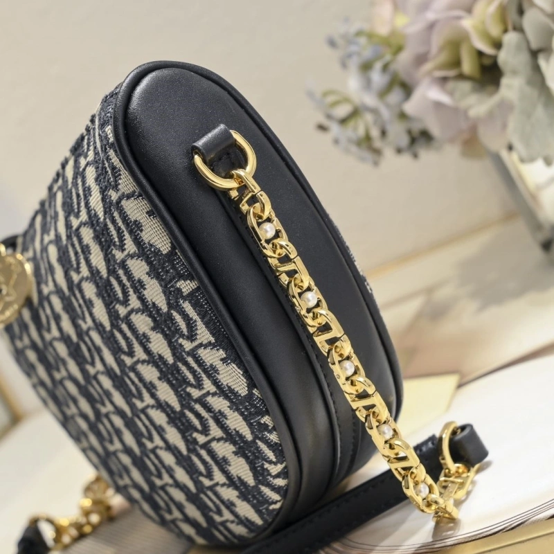 Dior Satchel bags 4220C-0378