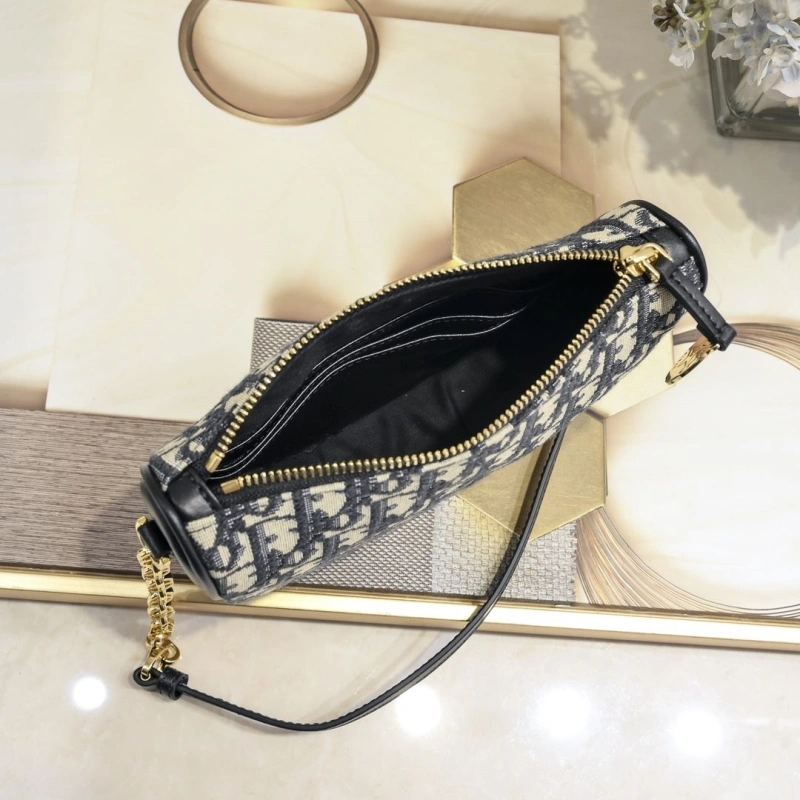 Dior Satchel bags 4220C-0378