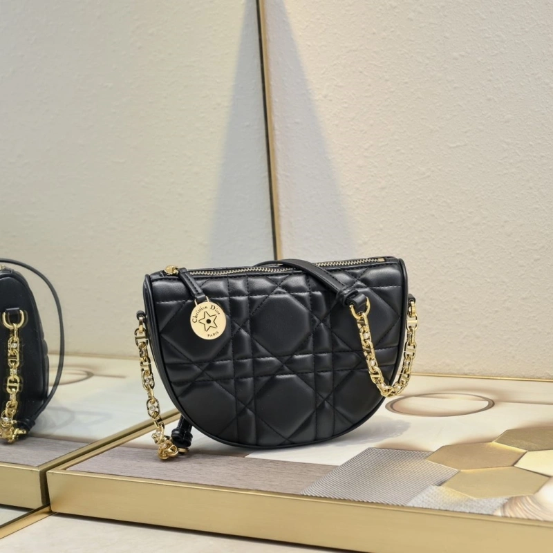 Dior Satchel bags 4220C-0379