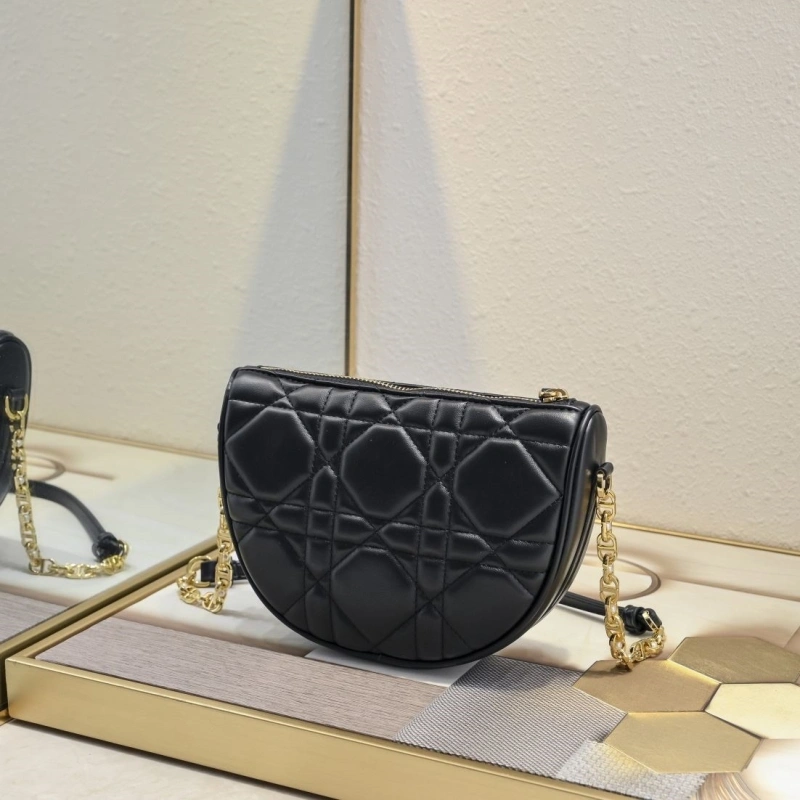 Dior Satchel bags 4220C-0379