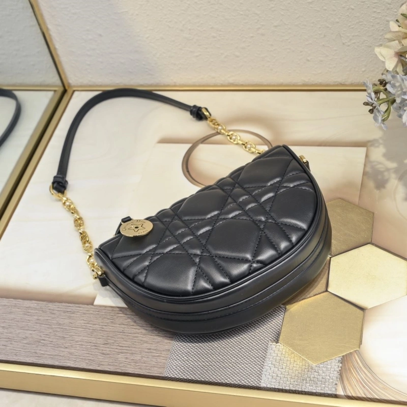 Dior Satchel bags 4220C-0379