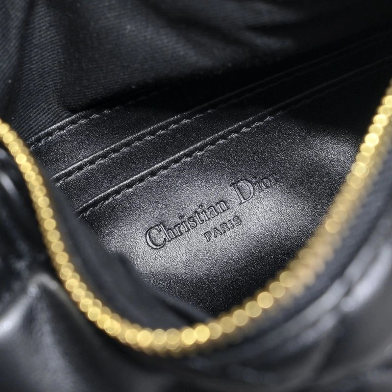 Dior Satchel bags 4220C-0379