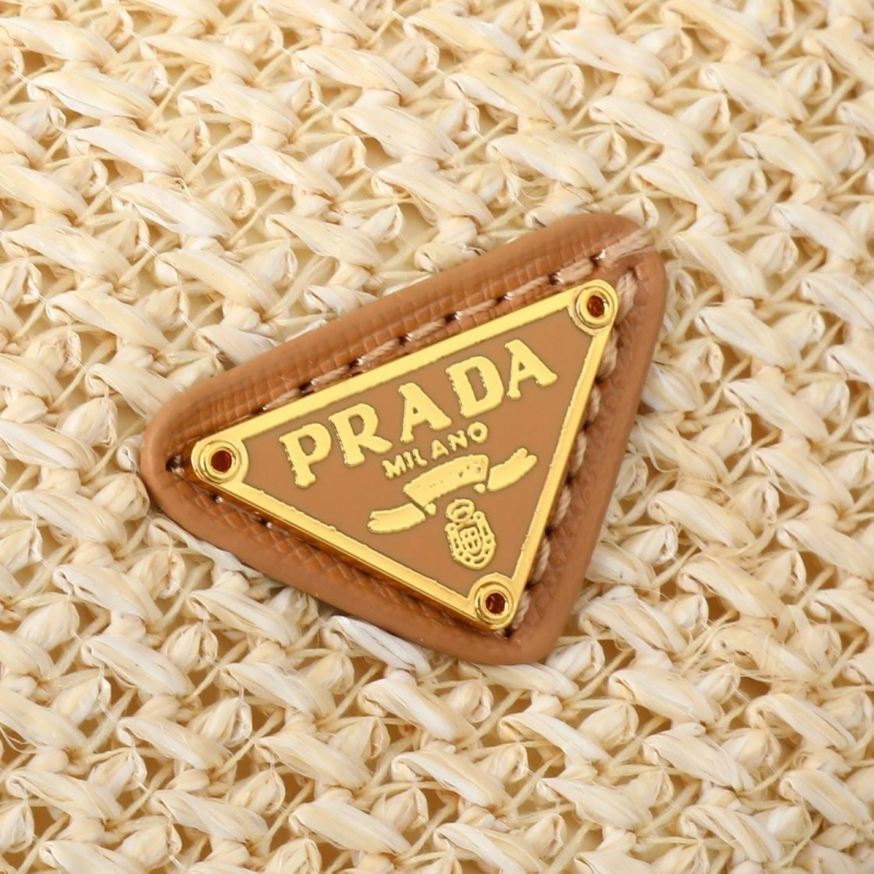 Prada Top Handle Bags 4220C-0389