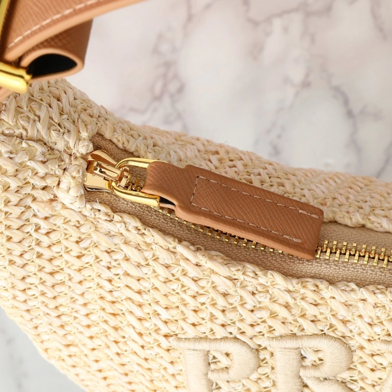 Prada Top Handle Bags 4220C-0389