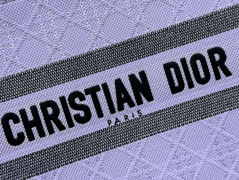 Dior Shopping Bags 4220C-0398