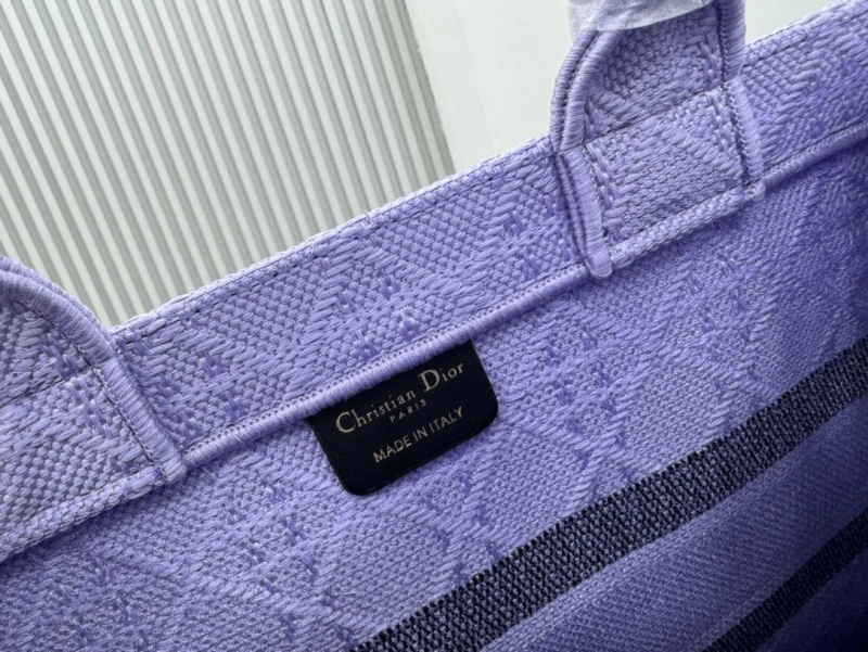 Dior Shopping Bags 4220C-0398