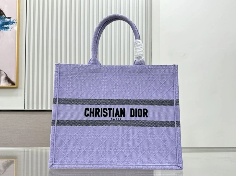 Dior Shopping Bags 4220C-0399