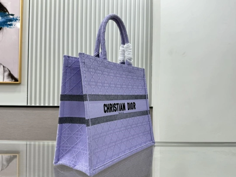 Dior Shopping Bags 4220C-0399