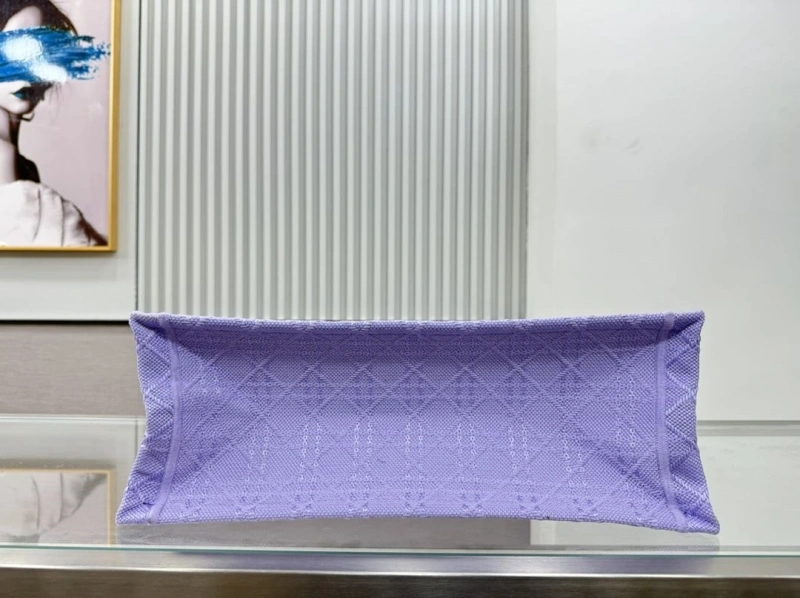 Dior Shopping Bags 4220C-0399