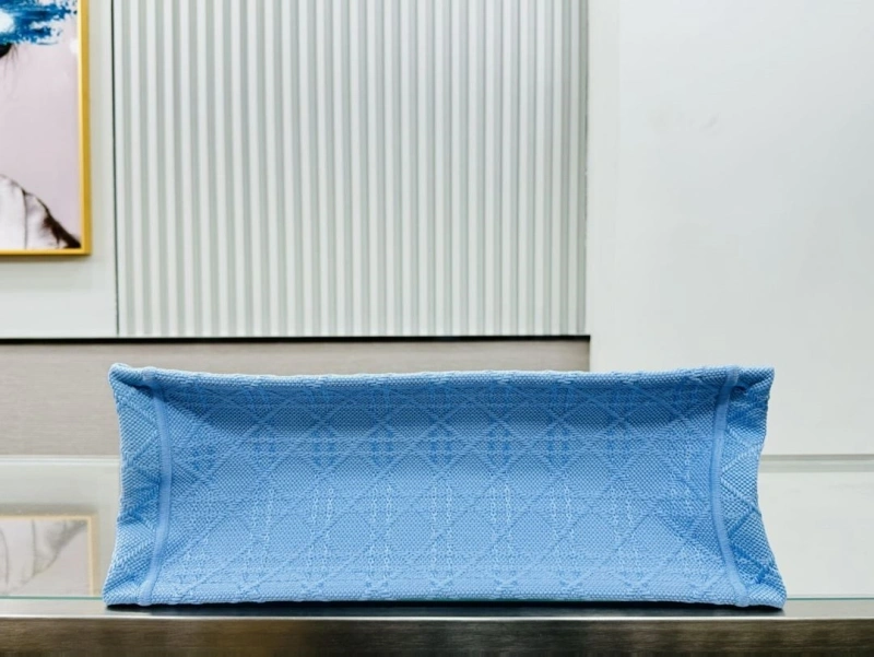 Dior Shopping Bags 4220C-0401