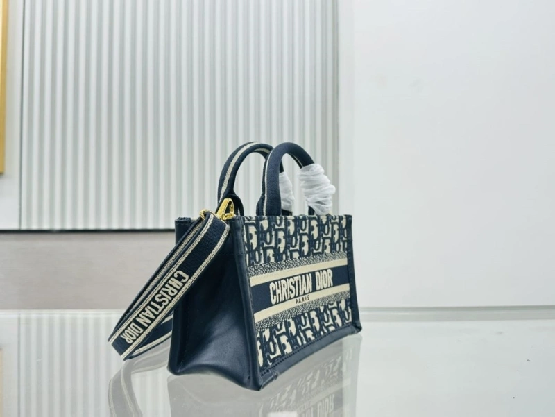 Dior Shopping Bags 4220C-0410