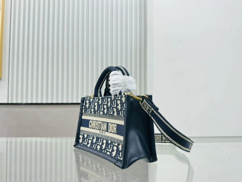 Dior Shopping Bags 4220C-0410