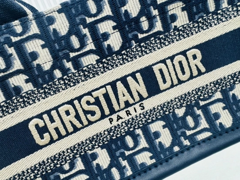 Dior Shopping Bags 4220C-0410