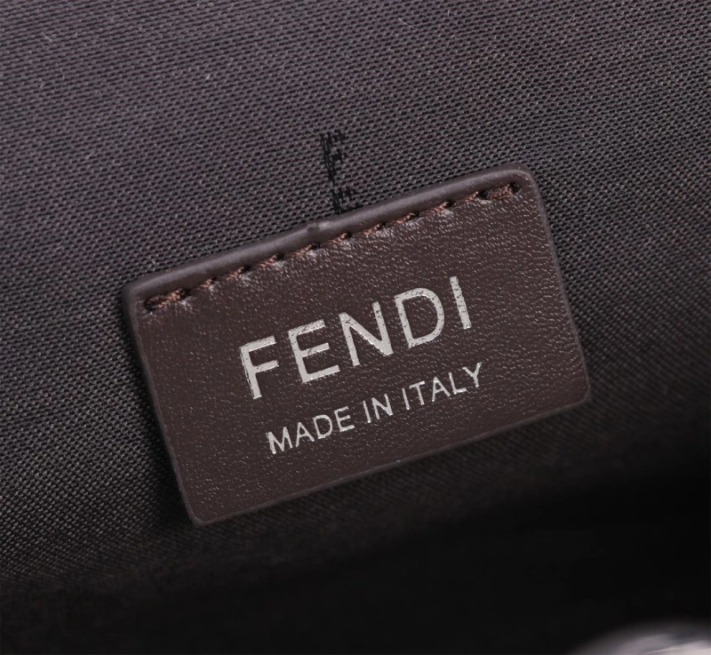 Fendi First Bags 4220C-0427