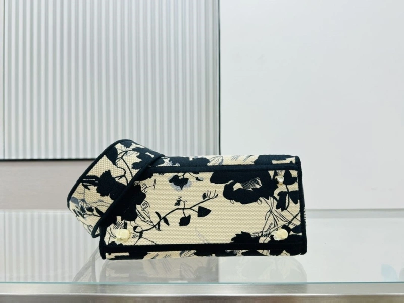 Dior Shopping Bags 4220C-0430