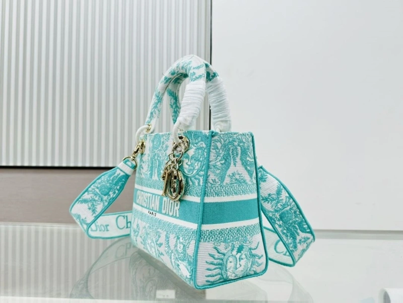 D10r shopping bags 4220c-0434