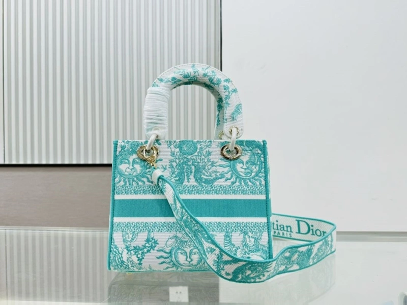 D10r shopping bags 4220c-0434