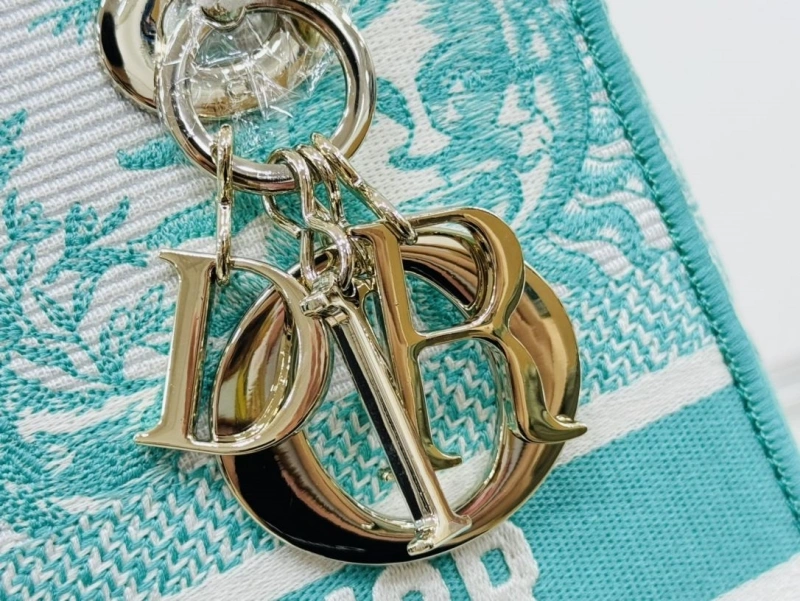 D10r shopping bags 4220c-0434