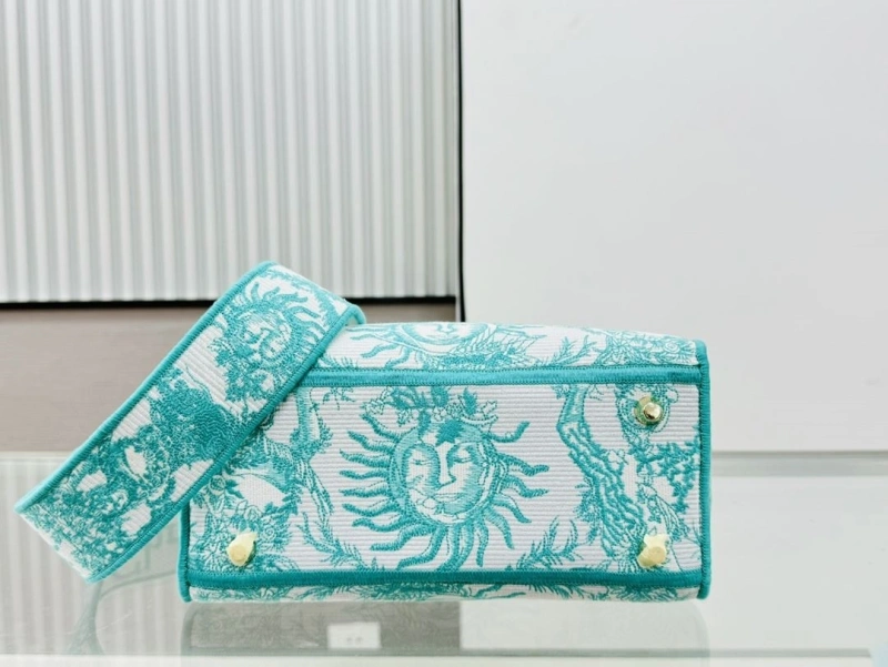 D10r shopping bags 4220c-0434