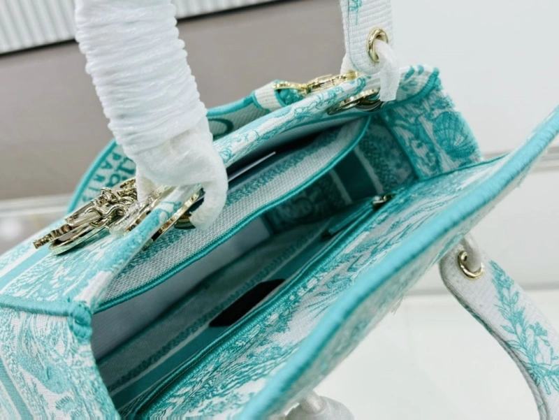 D10r shopping bags 4220c-0434