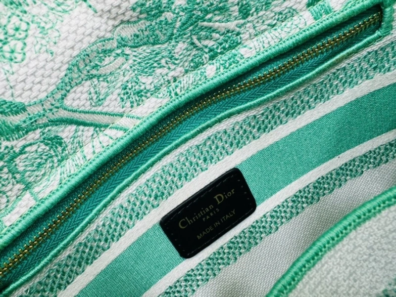 Dior Shopping Bags 4220C-0440