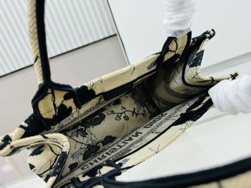 D10r shopping bags 4220c-0441