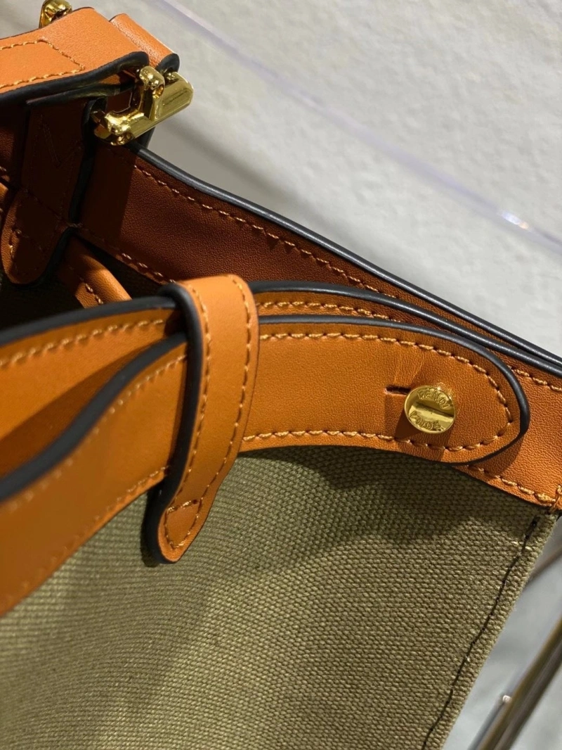 Fendi Shopping Bags 4220D-0003