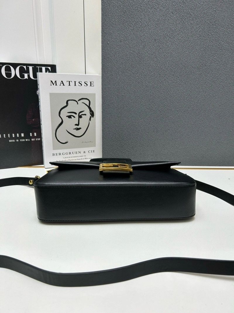 Fendi Baguette Bags 4220D-0007