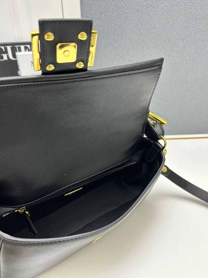 Fendi Baguette Bags 4220D-0007