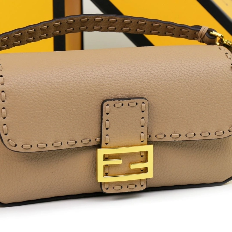 Fendi Baguette Bags 4220D-0029