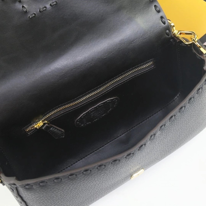 Fendi Baguette Bags 4220D-0033