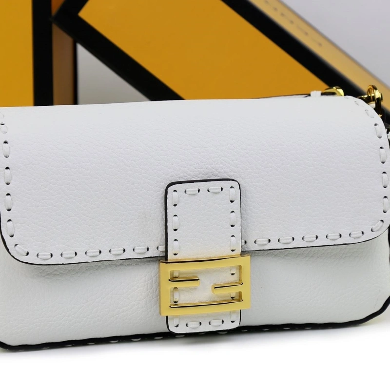 Fendi Baguette Bags 4220D-0034