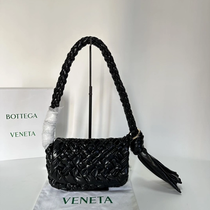 Dior Satchel bags 4220D-0037