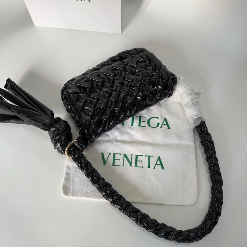 Dior Satchel bags 4220D-0037