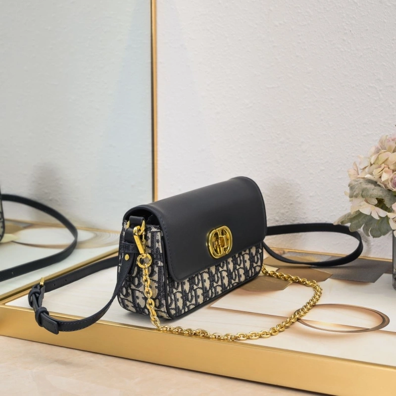 Dior Satchel bags 4220D-0047