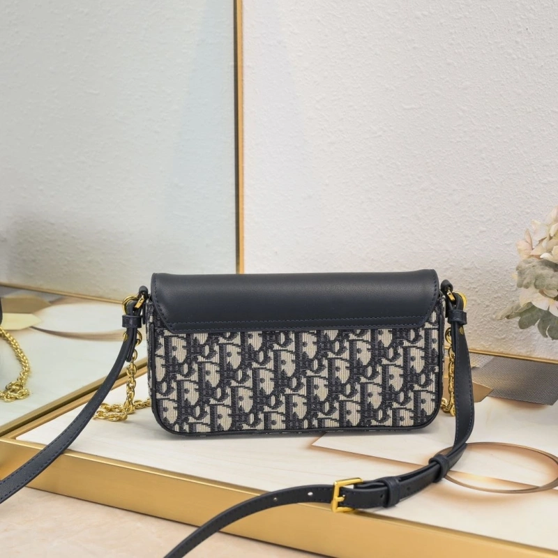 Dior Satchel bags 4220D-0047